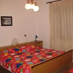 With A Parking Space Krk - 14484